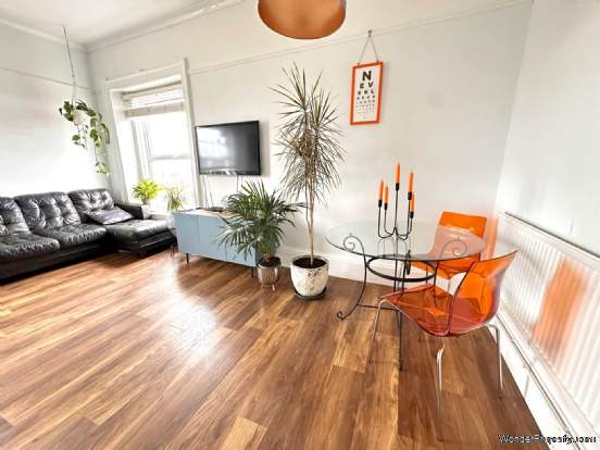 Additional Property Image 3 bedroom Maisonette for sale in Exmouth 5