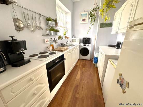 Additional Property Image 3 bedroom Maisonette for sale in Exmouth 6