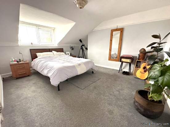 Additional Property Image 3 bedroom Maisonette for sale in Exmouth 7