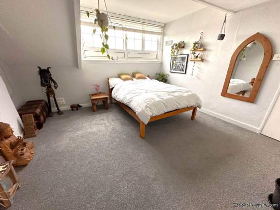 Additional Property Image 3 bedroom Maisonette for sale in Exmouth 8
