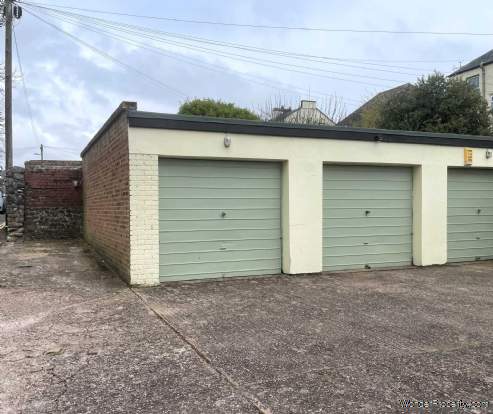 Additional Property Image 3 bedroom Maisonette for sale in Exmouth 11