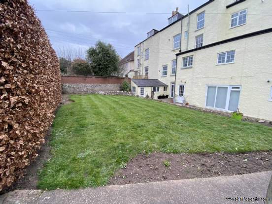 Additional Property Image 3 bedroom Maisonette for sale in Exmouth 12