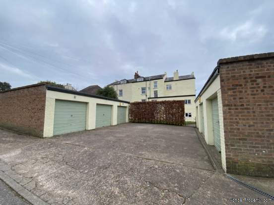 Additional Property Image 3 bedroom Maisonette for sale in Exmouth 13