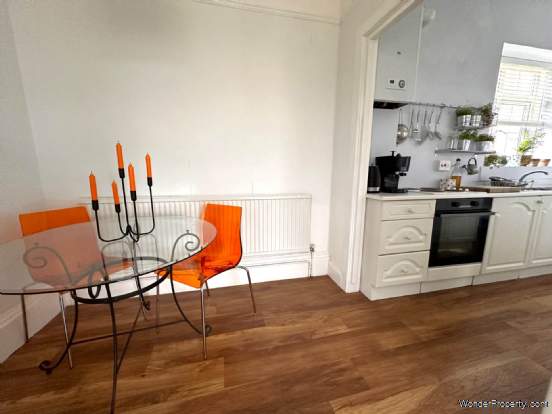 Additional Property Image 3 bedroom Maisonette for sale in Exmouth 15