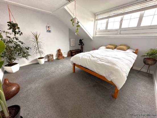 Additional Property Image 3 bedroom Maisonette for sale in Exmouth 16