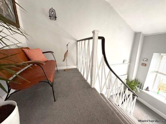 Additional Property Image 3 bedroom Maisonette for sale in Exmouth 17