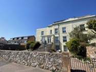 3 bedroom Maisonette for sale in Exmouth