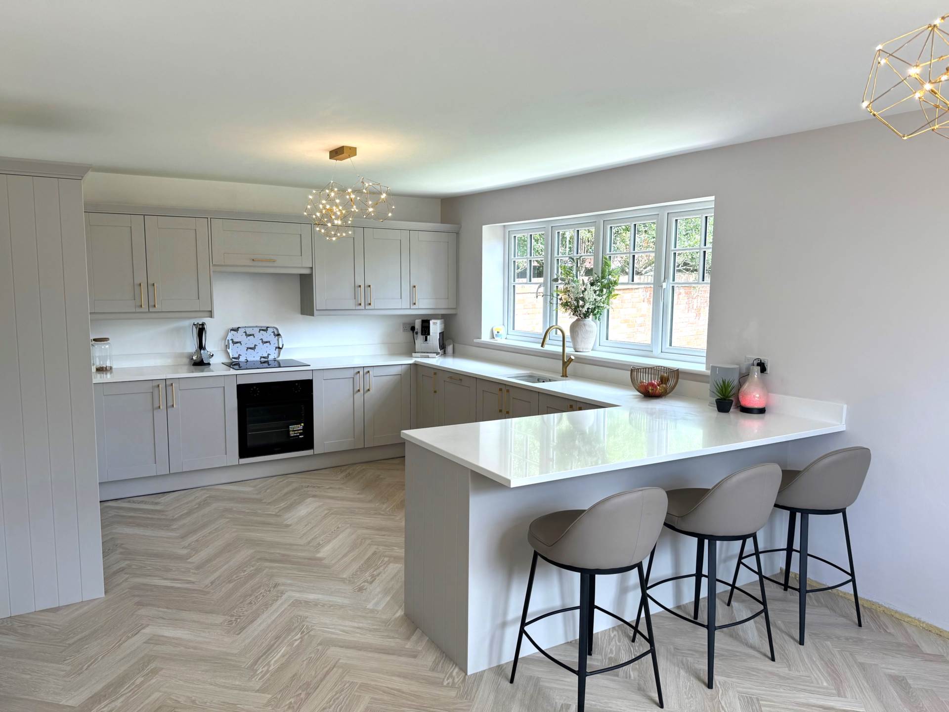 Additional Property Image 4 bedroom Detached for sale in Exmouth 2