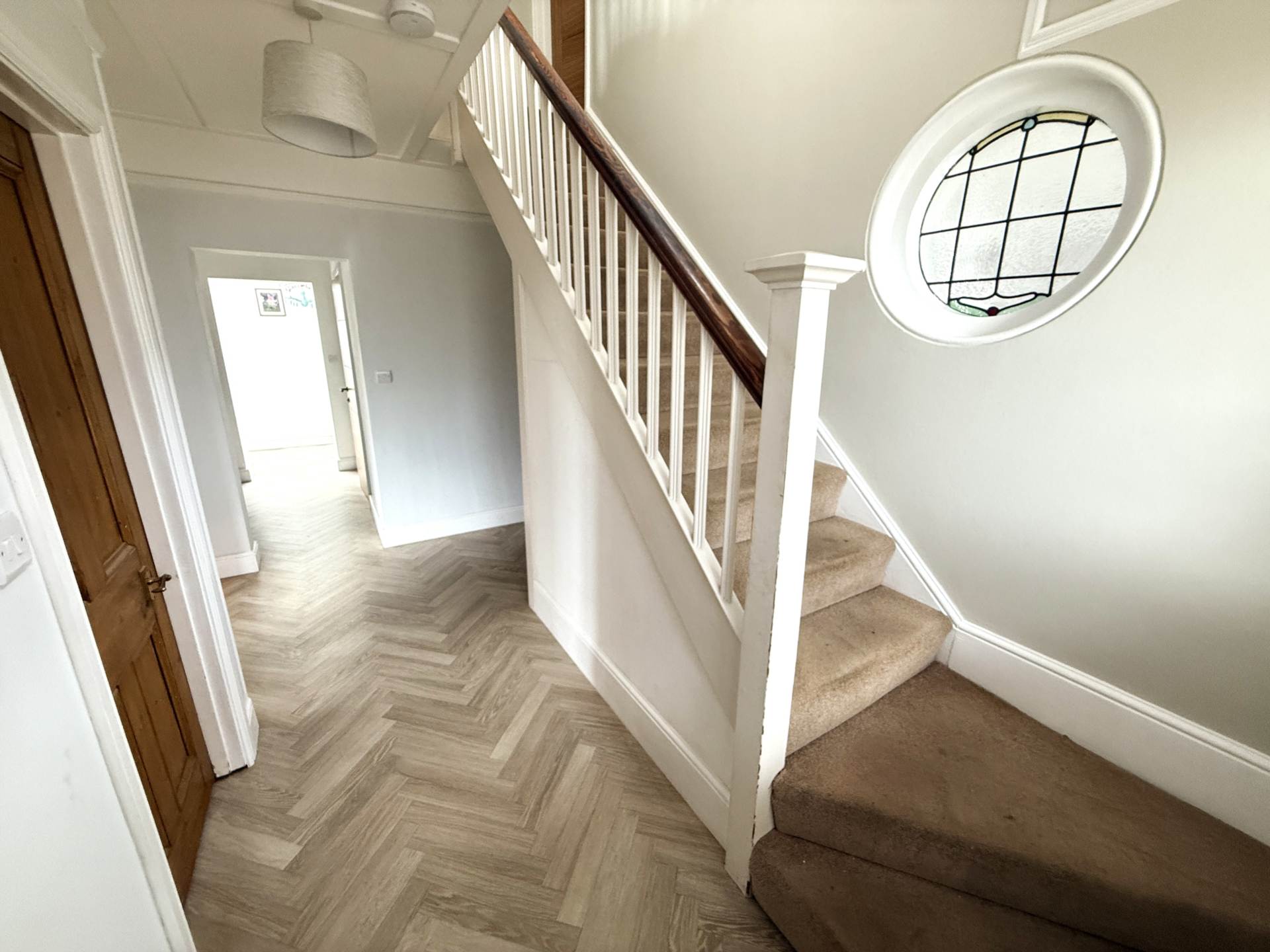 Additional Property Image 4 bedroom Detached for sale in Exmouth 4