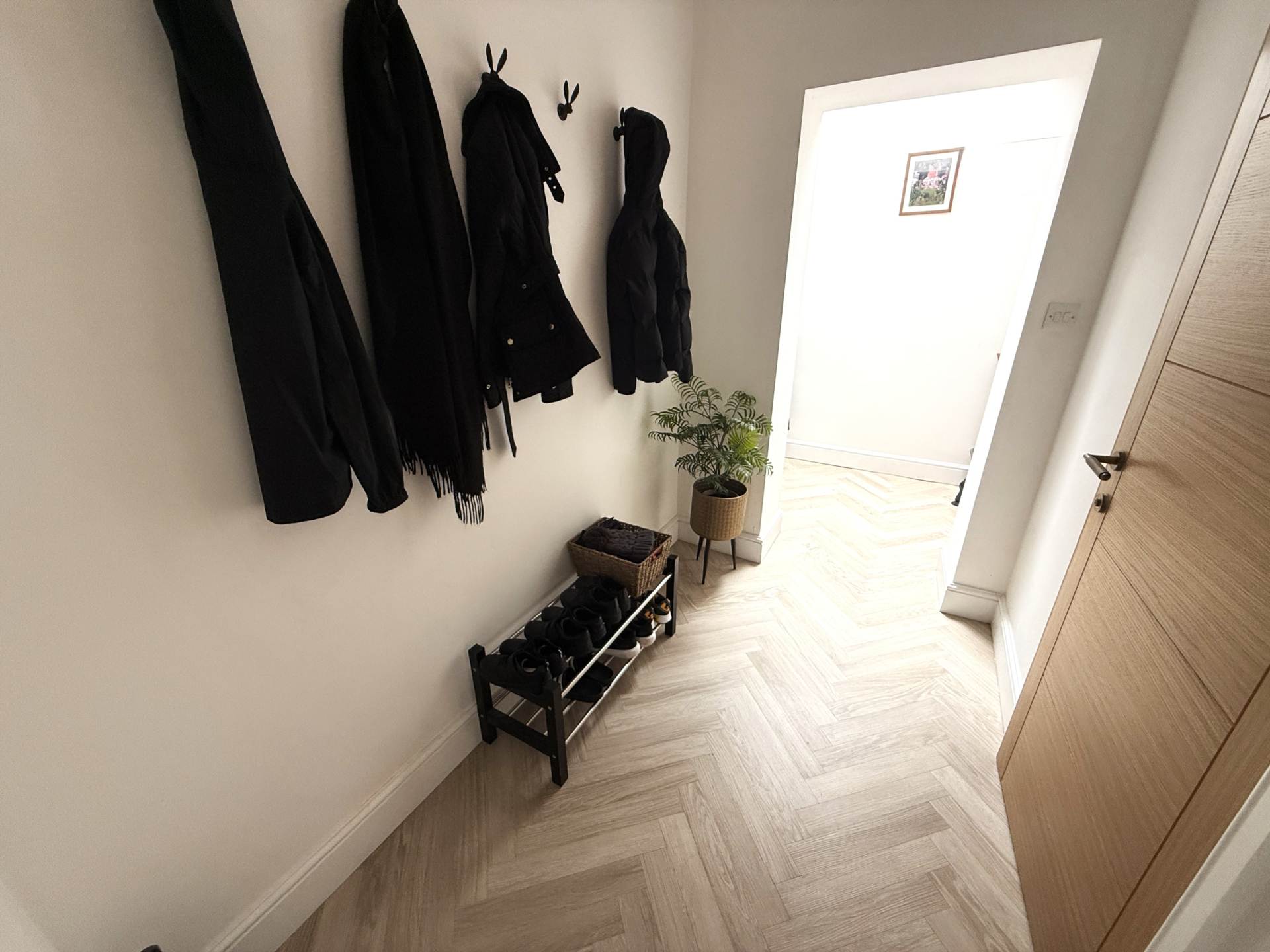 Additional Property Image 4 bedroom Detached for sale in Exmouth 5