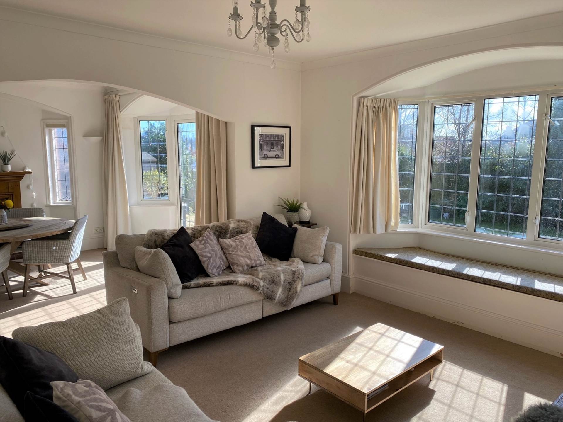 Additional Property Image 4 bedroom Detached for sale in Exmouth 6