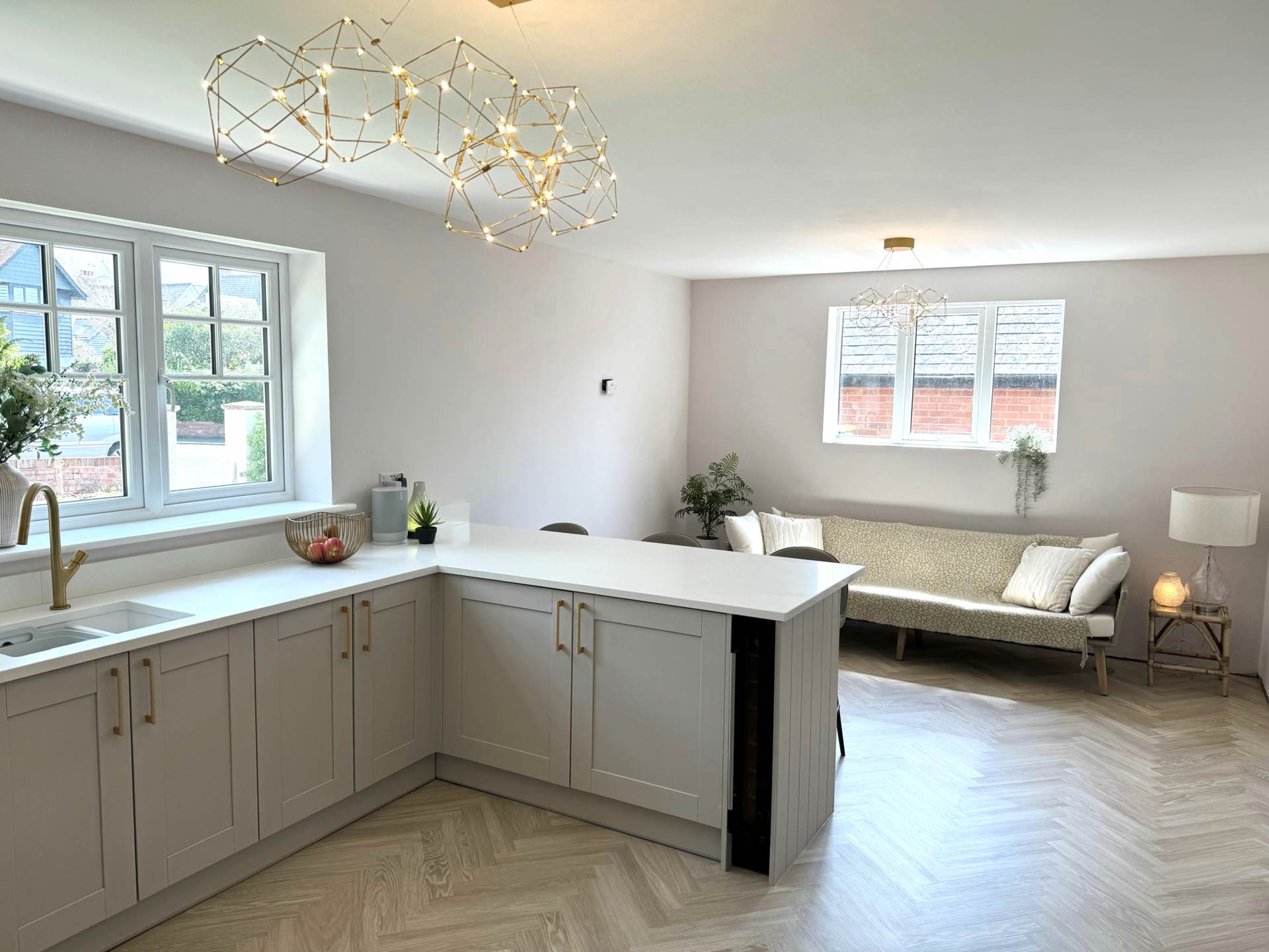 Additional Property Image 4 bedroom Detached for sale in Exmouth 7