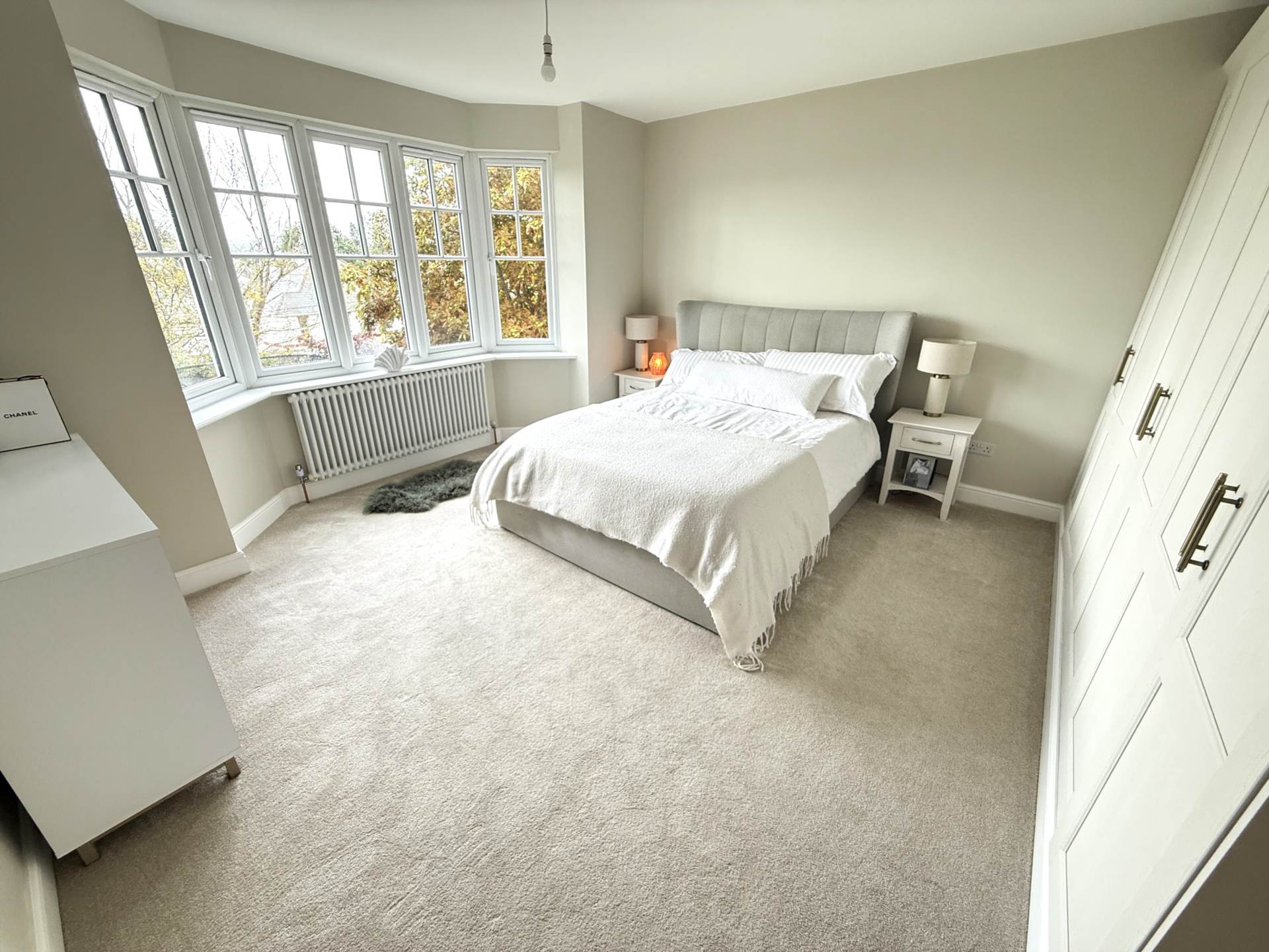 Additional Property Image 4 bedroom Detached for sale in Exmouth 9