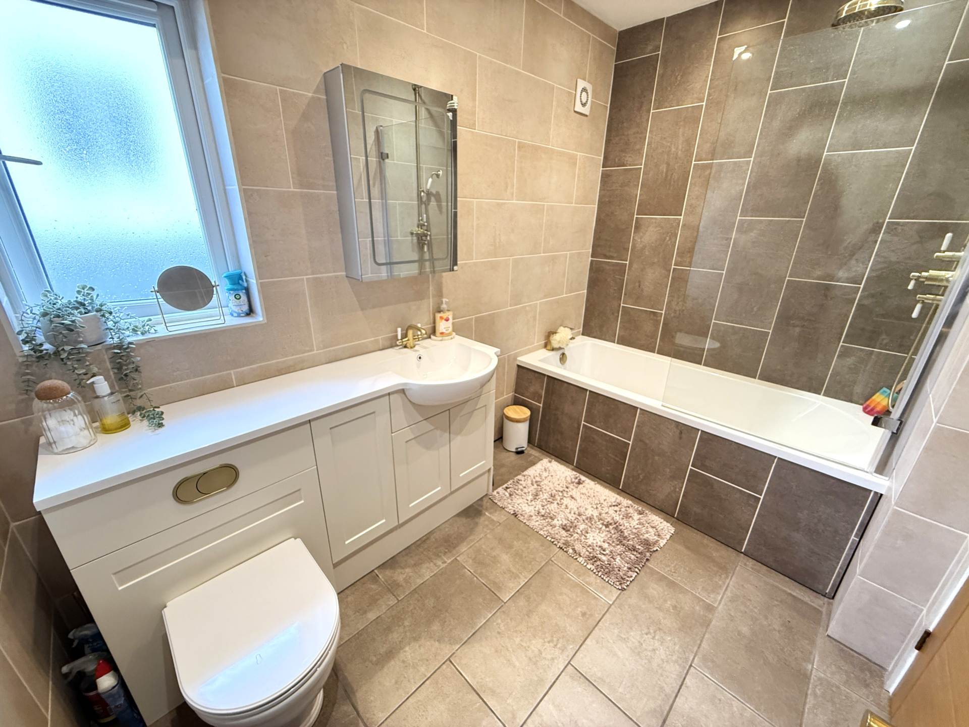 Additional Property Image 4 bedroom Detached for sale in Exmouth 11
