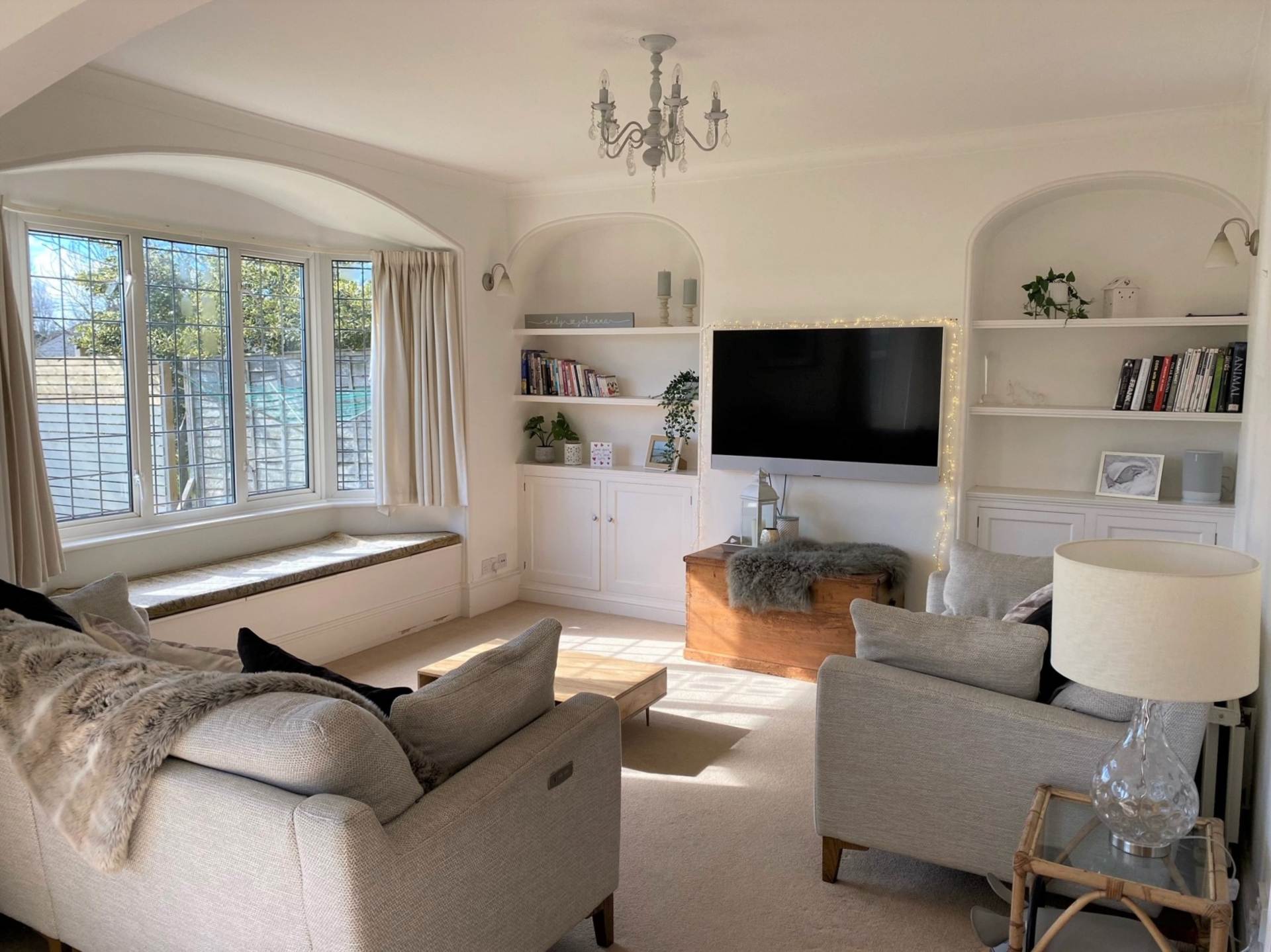 Additional Property Image 4 bedroom Detached for sale in Exmouth 14