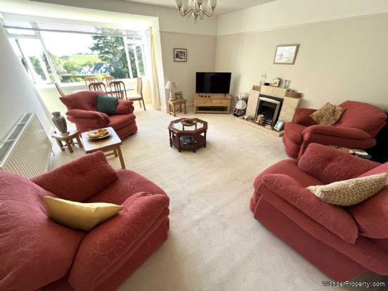 Additional Property Image 2 bedroom Flat for sale in Exmouth 2