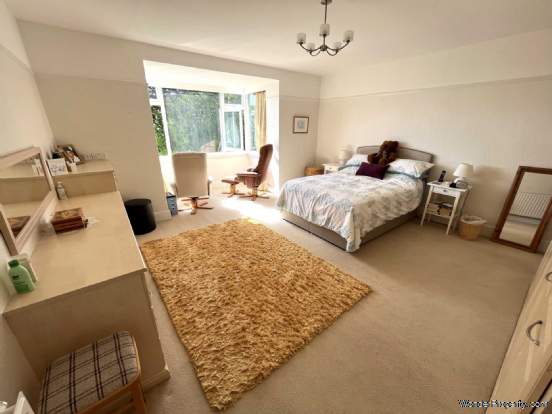 Additional Property Image 2 bedroom Flat for sale in Exmouth 5