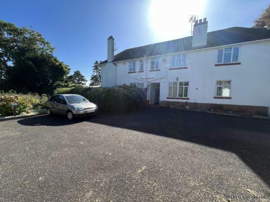 Additional Property Image 2 bedroom Flat for sale in Exmouth 10