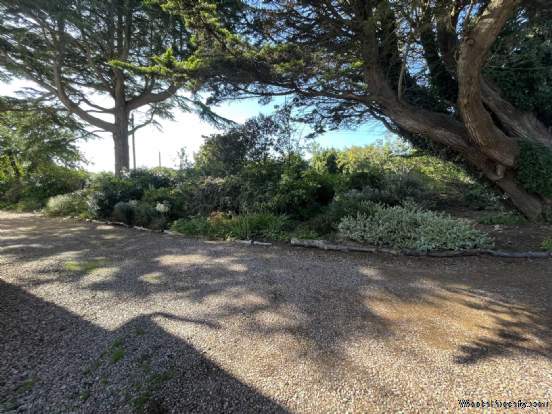 Additional Property Image 2 bedroom Flat for sale in Exmouth 12