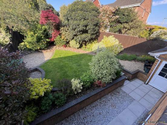 Additional Property Image 4 bedroom Detached for sale in Exmouth 3