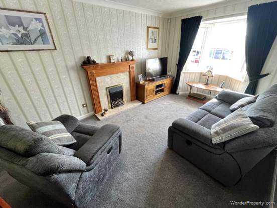 Additional Property Image 4 bedroom Detached for sale in Exmouth 4