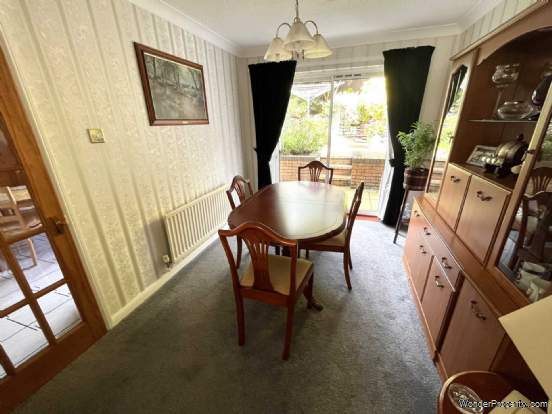 Additional Property Image 4 bedroom Detached for sale in Exmouth 5