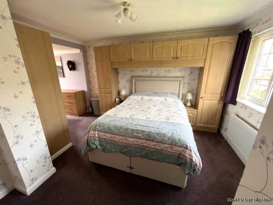 Additional Property Image 4 bedroom Detached for sale in Exmouth 6