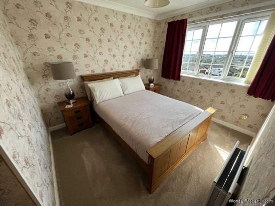 Additional Property Image 4 bedroom Detached for sale in Exmouth 7