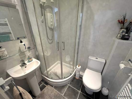 Additional Property Image 4 bedroom Detached for sale in Exmouth 8