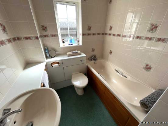 Additional Property Image 4 bedroom Detached for sale in Exmouth 9