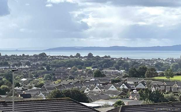Additional Property Image 4 bedroom Detached for sale in Exmouth 10