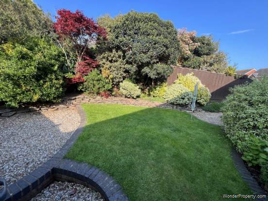 Additional Property Image 4 bedroom Detached for sale in Exmouth 12