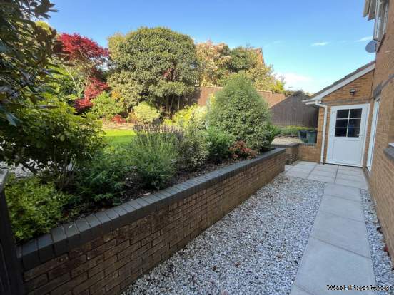 Additional Property Image 4 bedroom Detached for sale in Exmouth 14