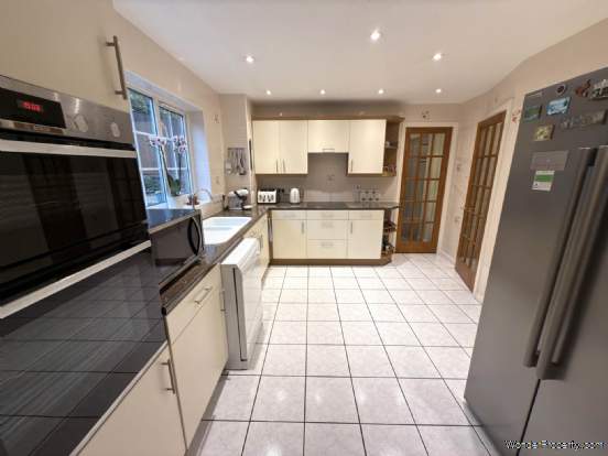 Additional Property Image 4 bedroom Detached for sale in Exmouth 15