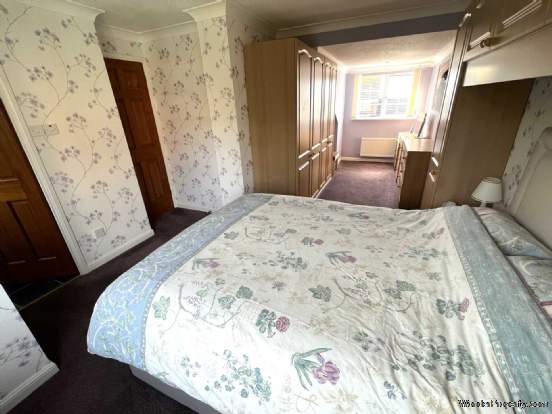 Additional Property Image 4 bedroom Detached for sale in Exmouth 16