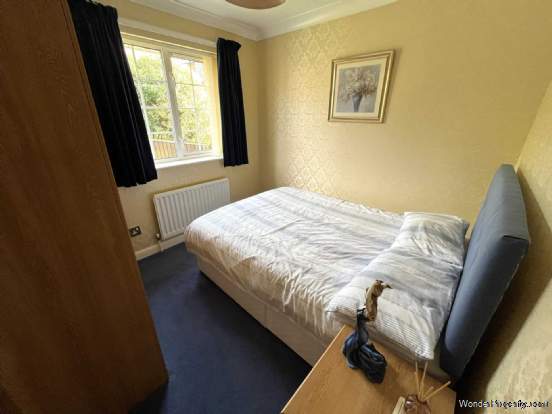 Additional Property Image 4 bedroom Detached for sale in Exmouth 17