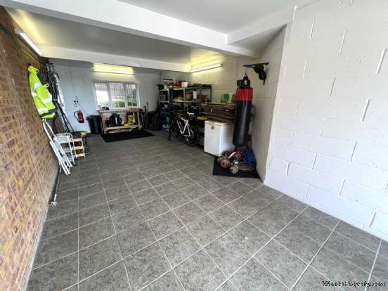 Additional Property Image 4 bedroom Detached for sale in Exmouth 18