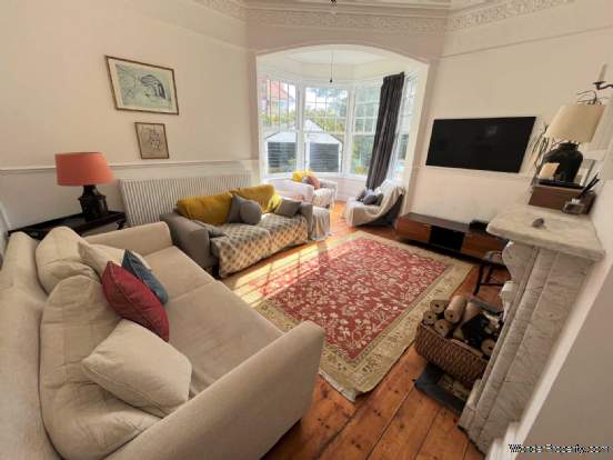 Additional Property Image 4 bedroom Semi Detached for sale in Exmouth 2