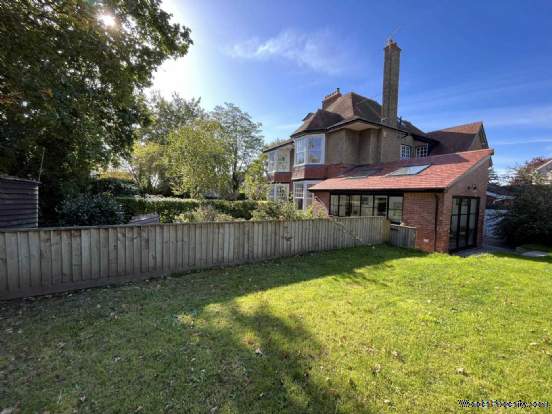 Additional Property Image 4 bedroom Semi Detached for sale in Exmouth 3