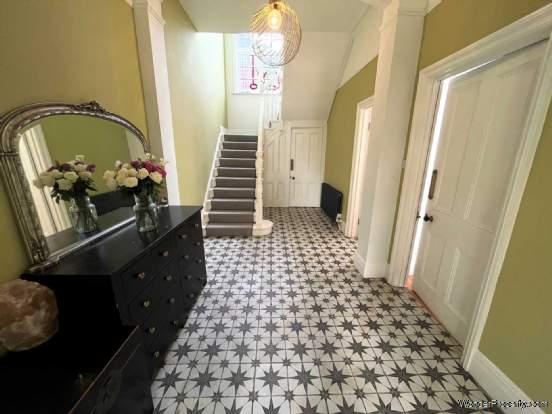 Additional Property Image 4 bedroom Semi Detached for sale in Exmouth 4