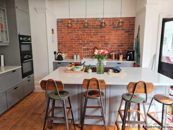 Additional Property Image 4 bedroom Semi Detached for sale in Exmouth 5