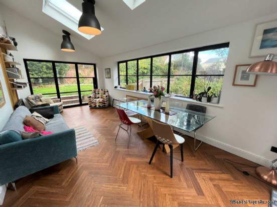 Additional Property Image 4 bedroom Semi Detached for sale in Exmouth 6
