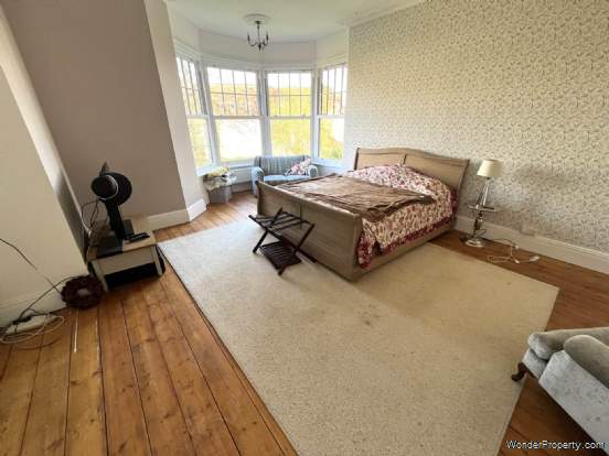 Additional Property Image 4 bedroom Semi Detached for sale in Exmouth 7