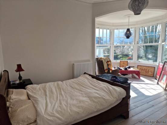 Additional Property Image 4 bedroom Semi Detached for sale in Exmouth 8