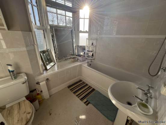 Additional Property Image 4 bedroom Semi Detached for sale in Exmouth 9