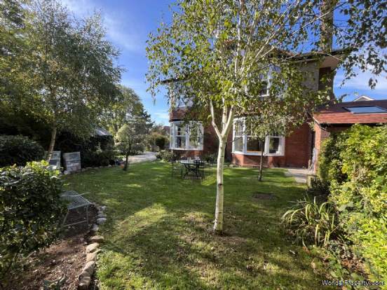 Additional Property Image 4 bedroom Semi Detached for sale in Exmouth 10
