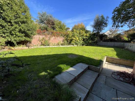 Additional Property Image 4 bedroom Semi Detached for sale in Exmouth 11