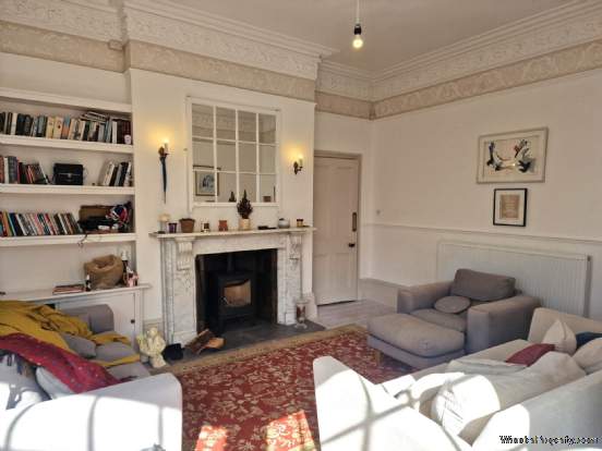 Additional Property Image 4 bedroom Semi Detached for sale in Exmouth 13