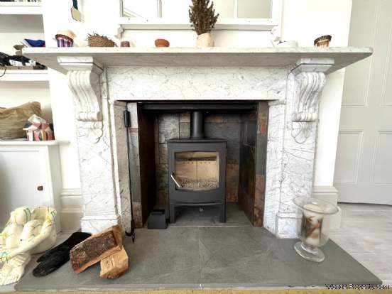 Additional Property Image 4 bedroom Semi Detached for sale in Exmouth 14