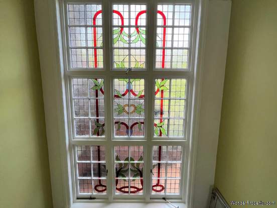 Additional Property Image 4 bedroom Semi Detached for sale in Exmouth 15